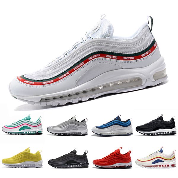 

Sapatos ocasionais airmax90270