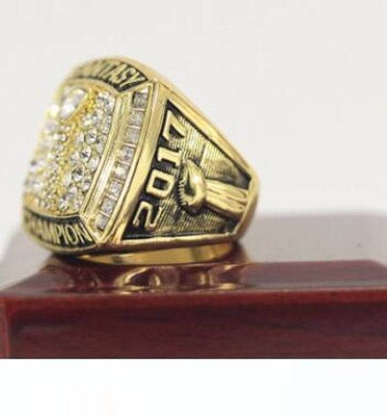 

uspecial 2011 2012 2013 2014 2016 2017 2015 чемпионат мира по футболу фантазии серии кольцо 2011 2012 2013 2014 2016 2017 2015, Silver