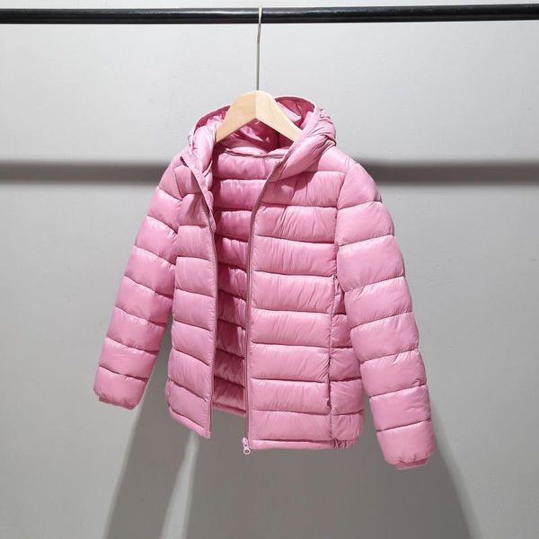 

jackets boys girls cotton winter fashion sport jacket outwear children cotton-padded warm coat, Blue;gray