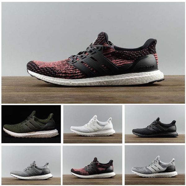 adidas ultra boost hombre 46 adidas ultra boost hombre 46