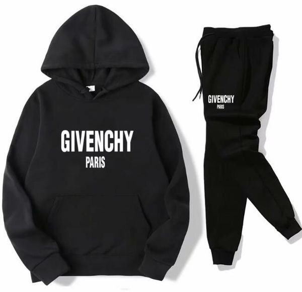 

De igner track uit men luxury weat uit autumn brand men track uit jogger uit jacket pant et lei ure women 039 port uit