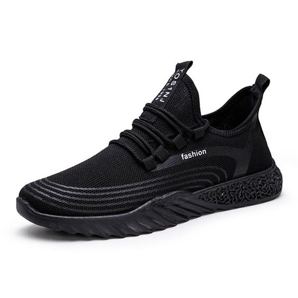 

cushion women man sneakers comfortable breathable running shoes for men outdoor walking hiking mne running shoes sport sneaks 59k