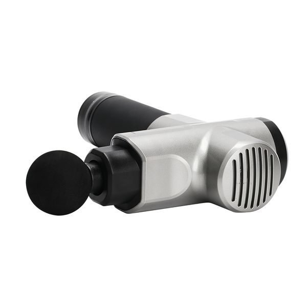 

m1 мышц массаж gun deep tissue массажер терапия gun гимнастика боли тела массажер мышцы восстановления фасции gun