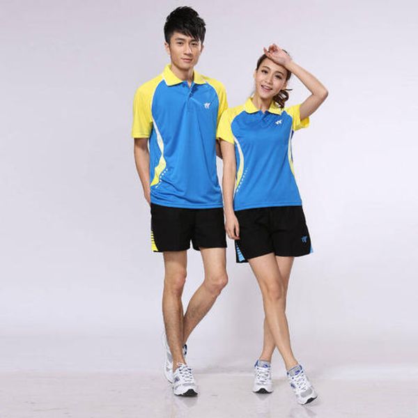 

2019 faveration sunmer пѬодажа вз новний айлд ком новй бадминон бадминон Ѭени Black