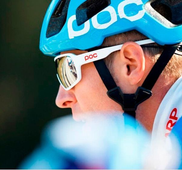 

5 lens poc do rushed sale ski goggles blade cycing sunglasses polarized men sport road mtb mountain bike sun glasses eyewear