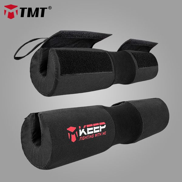 

extra thick weight lifting barbell pad squats neck pad foam sponge shoulder support for crossfit powerlifting hip thrust