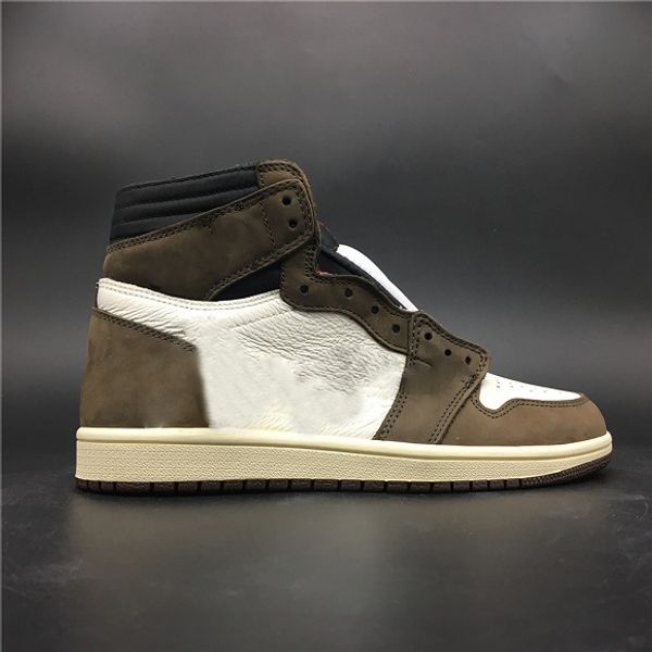 

Botas de motoqueiro men88shoes