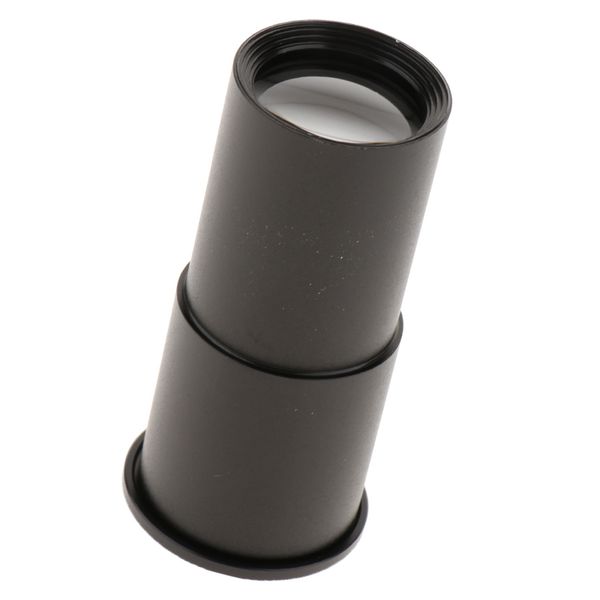 

h5x microscope huygens eyepiece lens for biological microscopes 23.2mm