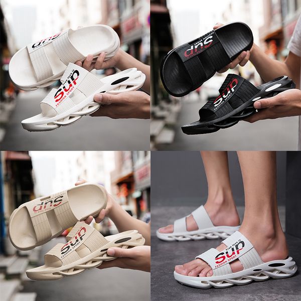 

мђжка обђв андалии и апоки мђжка наѬђжна ендени линои лепан по, Black