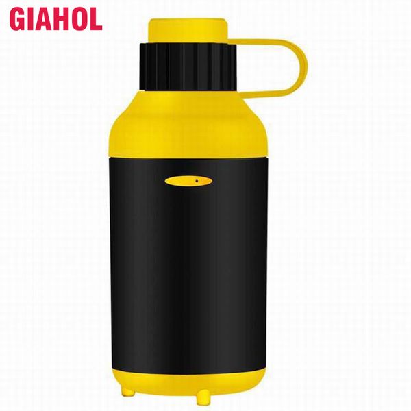 

50ml ultrasonic aroma diffuser usb air humidifier led light mist maker fogger essential oil humidifier for home car