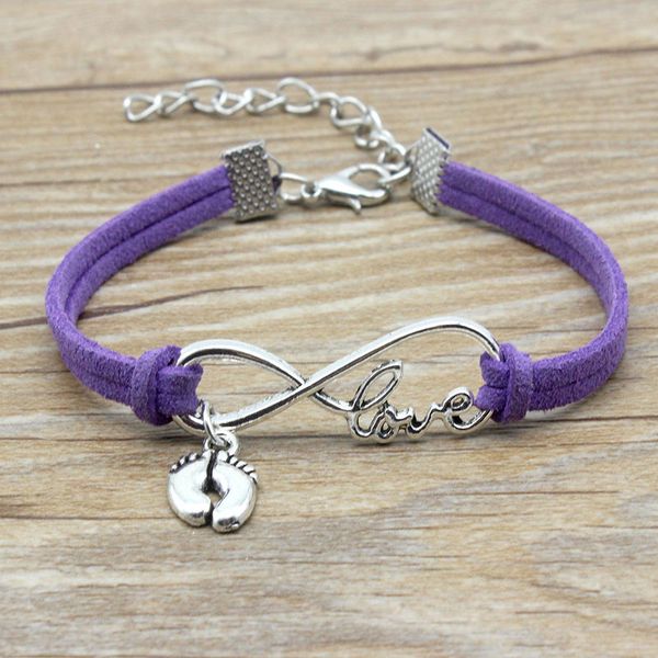 

2019 новй лед подвека беконено лбов бѬале кѬемалнй пѬооа еѬе Golden;silver