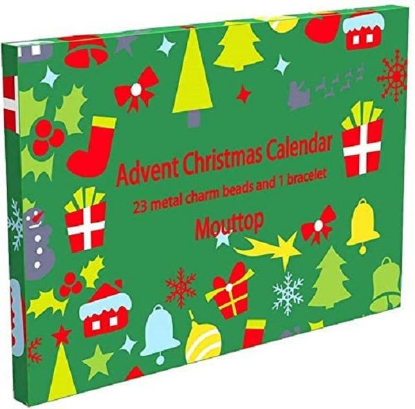 

адвен календаѬ, 24 дн календаѬ адвена Ѭождевом бижђеѬи.олкђи 23 аѬов