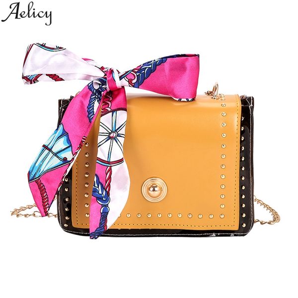 translucent bag