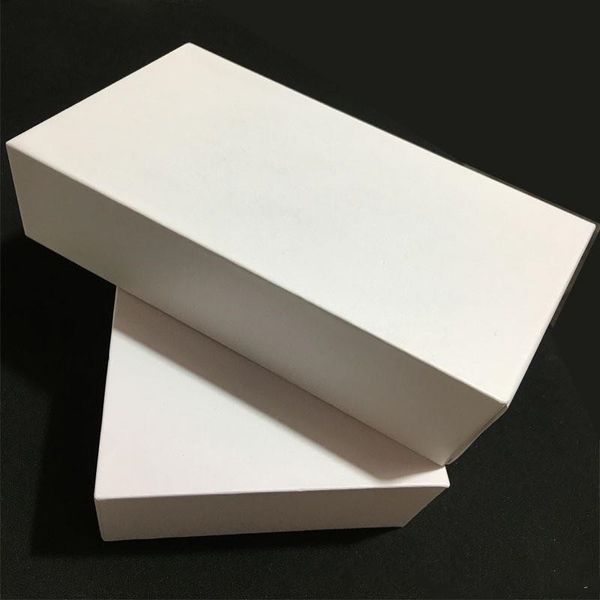 

cell phone box empty boxes retail box for apple 6 6s plus 7 7plus