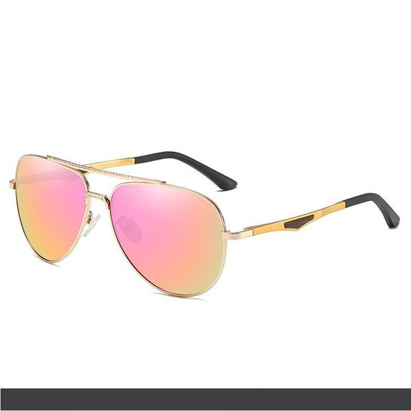 

лучшие мужские и женские солнцезащитные очки мужской бренд дизайнер поляризованные солнцезащитные очки бизнес солнцезащитные очки мужчины и, White;black