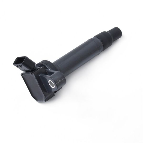 

car ignition coil for gs430 ls430 is200 is300 is430 for toyota land cruiser 90919-02230 90080-19027 auto accessories