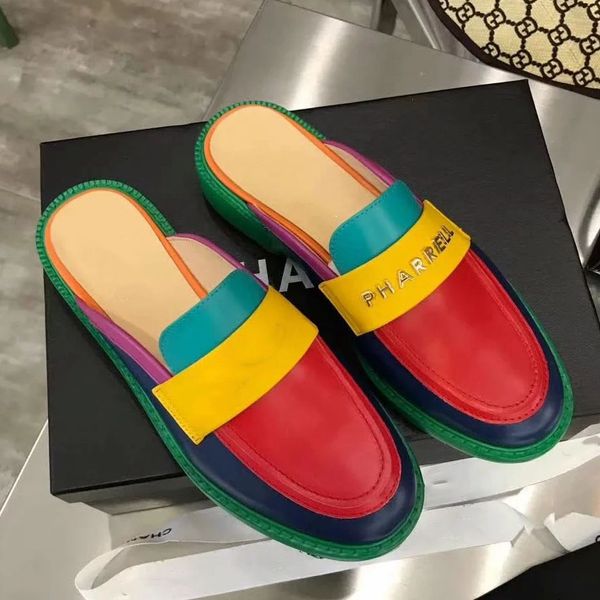 

с коробкой кроссовки повседневная обувь кроссовки модная спортивная дизайнерская обувь кроссовки лучшее качество обуви для женщин бесплатно, Black