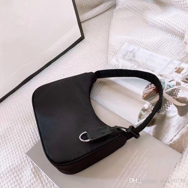 

дизайнер хобо сумка на плечо для женщин грудь пакет леди tote цепи ручные сумки пресбиопический кошелек сумка посыльного дизайнерские сумки