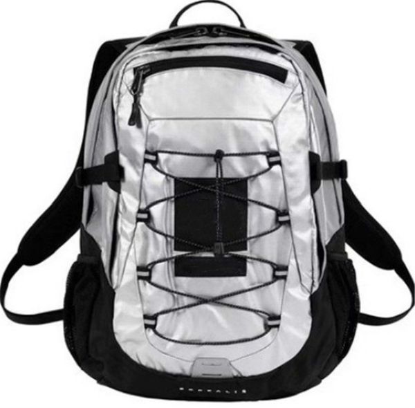 

designer backpacks up and fac n men womens bags mid size backpacks new arrival 3 colors avaliable new students bag selling