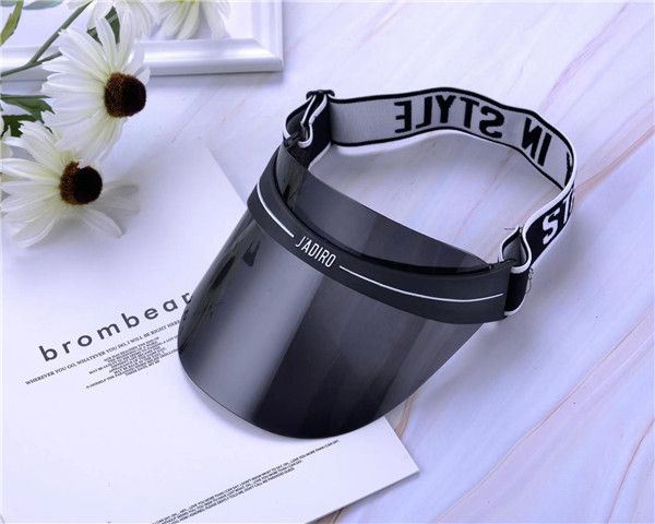 

Viseiras gan0312
