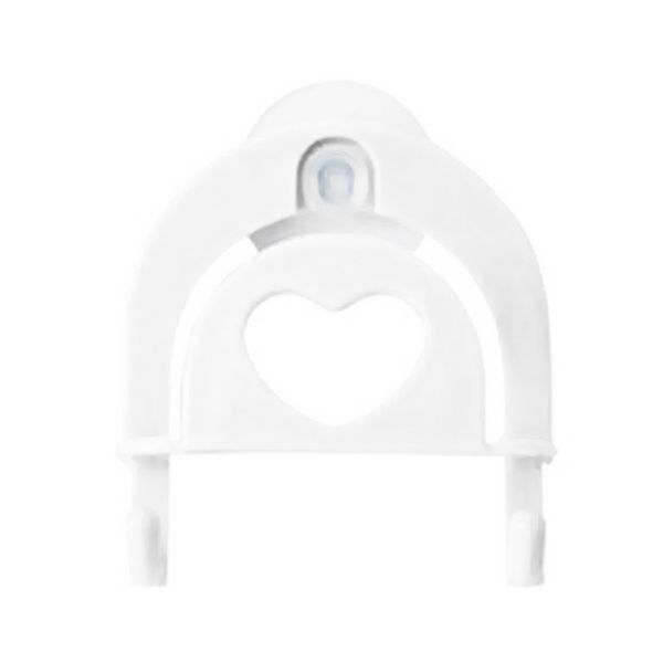 

convenient sponge holder suction cup sink holder kitchen hooks for hanging wall mounted hook