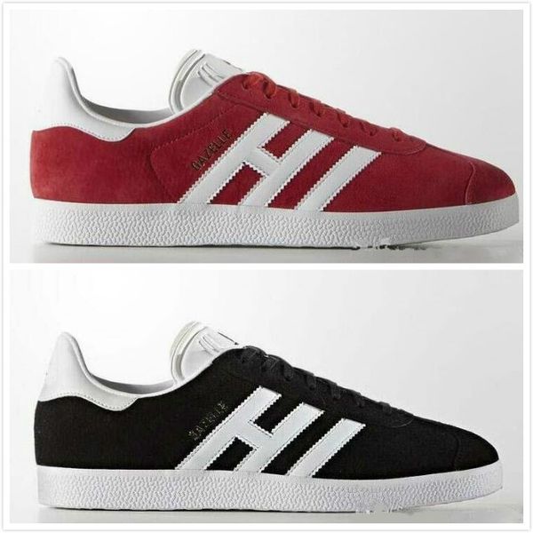 

Sapatos ocasionais oneworldonedream69