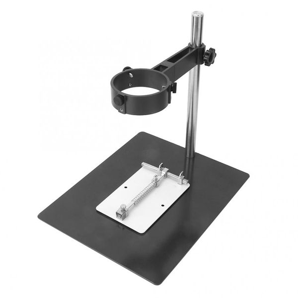 

repair platform air heat clamp bracket holder soldering station tool