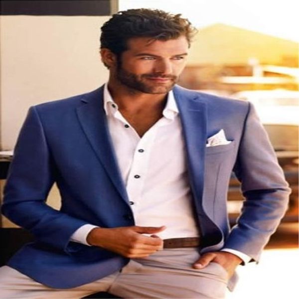 

портной сделал ярко розовый фиолетовый женихи смокинги для мужчин slim fit 2 шт. мужские свадебные выпускные вечерние костюмы лучший мужской, White;black