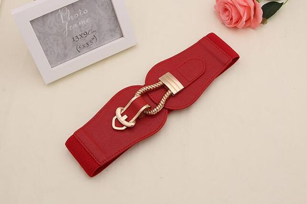 

2019 belt women genuine leather black and white color cowhide belt for men belt 105 125cm, Black;brown