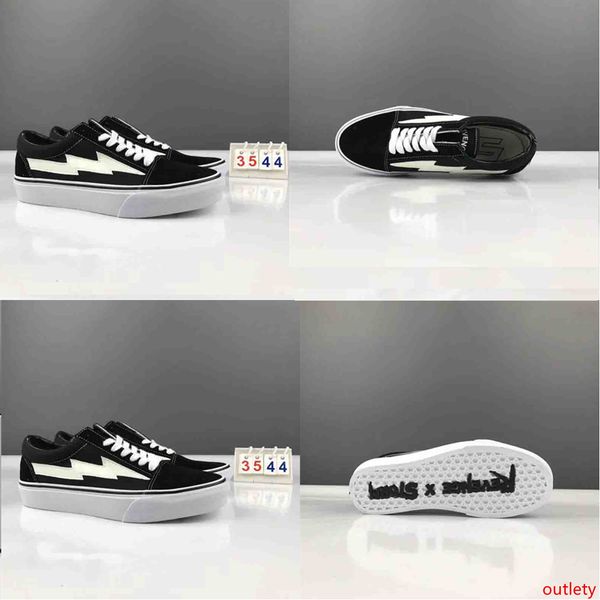 

calabasas стилист ян коннорс месть x шторм кроссовки kanye west calabasas повседневная обувь синий мужчины женщины e кроссовки