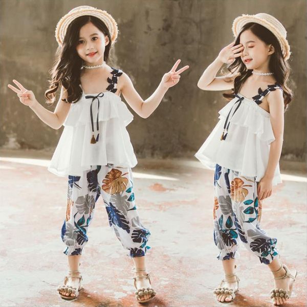 

дека одежда девока одежда 2020 леа нового поджк Ѭђбака веѬни аи пеа, White