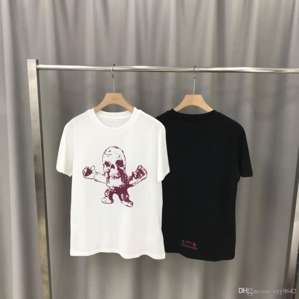 

бесплатная доставка новая мода толстовки женщины мужская куртка с капюшоном студенты случайные флисовые топы одежда унисекс толстовки пальто, Black