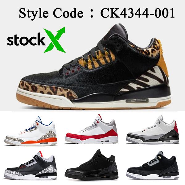 

arrival basketball shoes men animal pack instinct r tinker white university red black cat knicks rivals mens trainer shoes, White;red