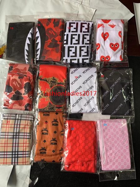 

Durag headband pirate hat bandana 61 de ign for men and women fa hion ilky durag du rag headwrap hip hop cap head wrap d334