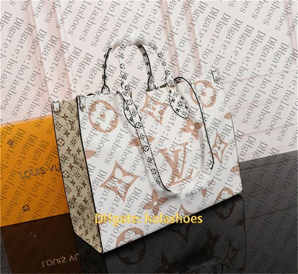 

handbag womens designer handbags designer luxury handbags purses luxury clutch designer bags tote leather handbags shoulder bag 0522-4