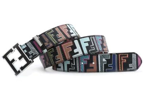 

eam] 2019 new spring summer pu leather long tassel brief personality girdle decoration belt women fashion tide all-match jx375, Black;brown