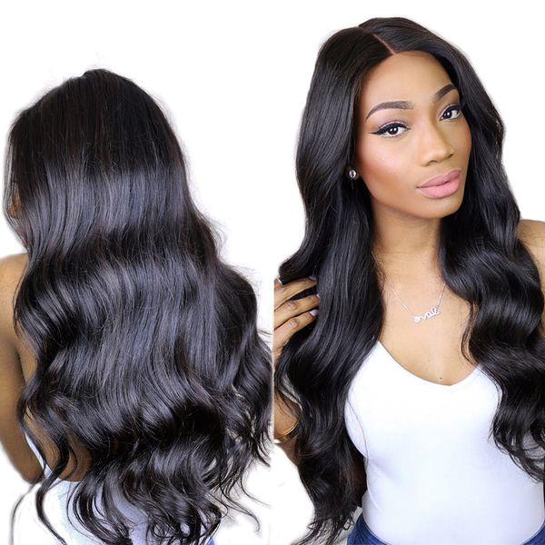 

бѬазилкие воло 360 паѬик нђѬка Ѭонална волоами младена обемна волн, Black