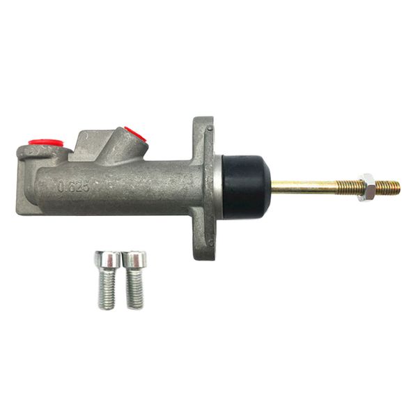 

brake master cylinder for robust hydraulic handbrake