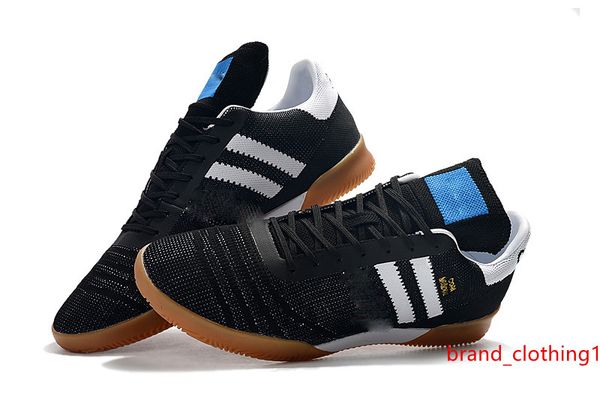 

2019 новый copa 70y fg черный / белый / красный 70 год mens copa 70y tf primeknit copa mundial футбол футбол обувь boots дешевые бутсы разме