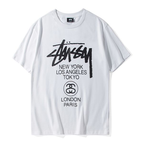 

Stu y men de igner t hirt men women fa hion luxury hort leeve men de igner ca ual tee 3xl