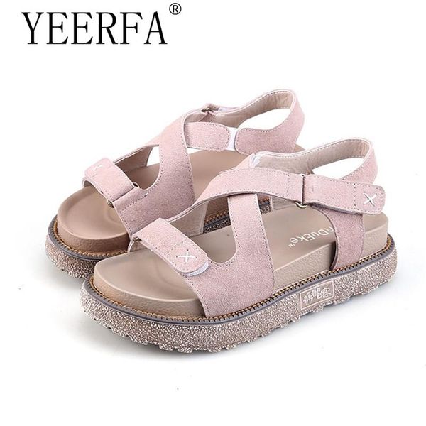 dansko sandals size 35