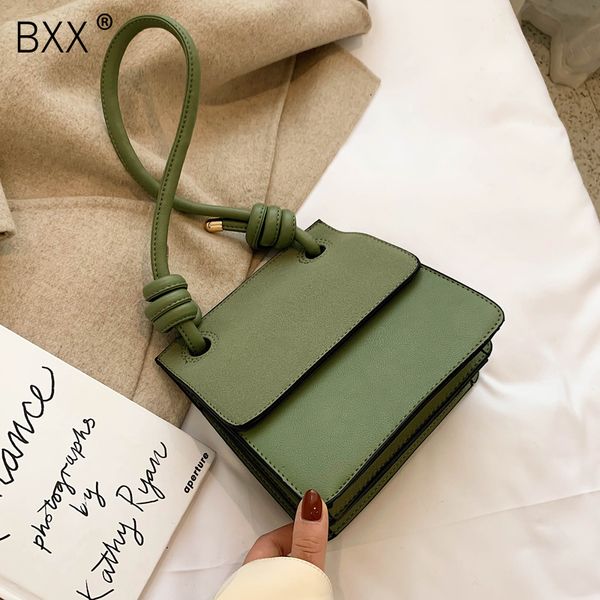 

bxx] high capacity pu leather tote bags for women 2020 brand lady travel crossbody shoulder bags female messenger handbag hj303 t200509