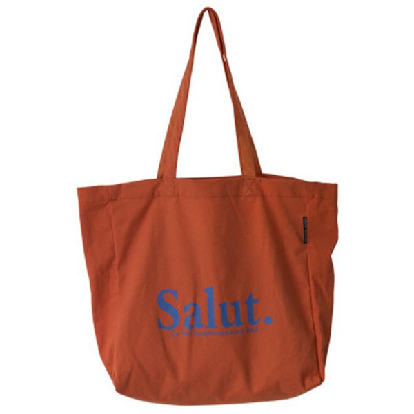 

2019 new fashion women tote bag large-capacity canvas bag student wild casual shoulder shopping beach