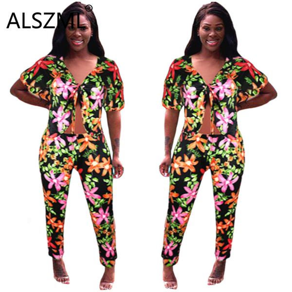 

summer women fashion suit loose pattern routine suit office women fashion style outfits, White