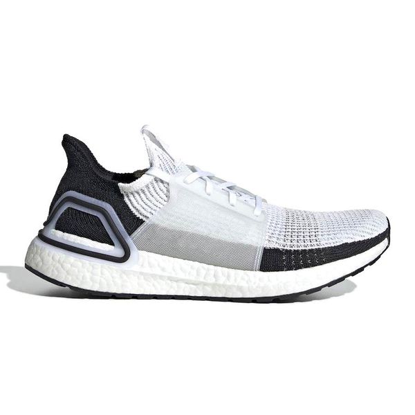 

2019 ultra boost 19 laser red refract oreo mens running shoes for men women ultraboost ub 5.0 sports sneaker designer eur 36-45