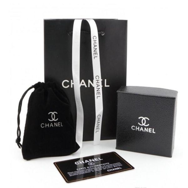 

Square jewellry boxe fa hion black high grade jewelry box earring decoration brand pouche cla ic de ign jewellry packaging, Pink;blue