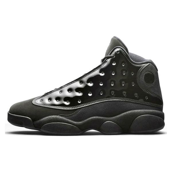 

2019 13 13s mens basketball shoes cap and gown phantom chicago gs hyper royal black cat flints bred brown wheat dmp mens sports sneakers wom, White;red