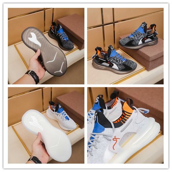 

in the latest summer, the men's four-season casual shoes are carefully crafted to create a must-have fabric, Black