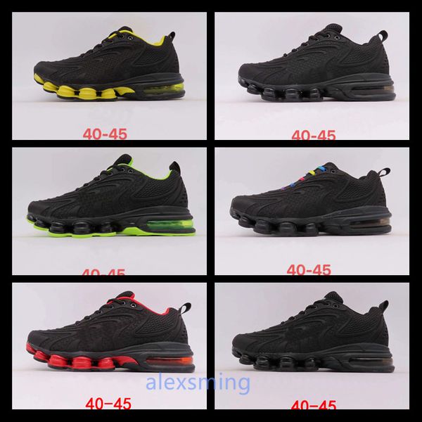 

nmxr3a 2020 горячие продажа мужчины высокого качества кроссовки max xr-1918-3 1906 платина фотон dust clean tn plus спортивные тапки size36