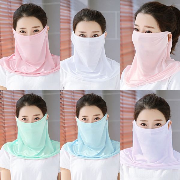 

e1wuv cotton face maskswashable and reusable facemask cloth print breathable black masks forscarf bylima protection